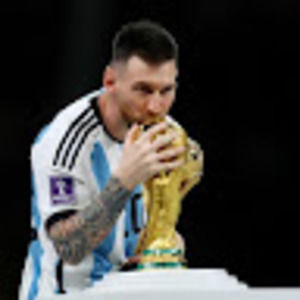 Meet your Posher, Alejo